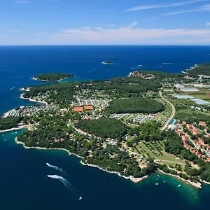 Koversada Vakantiepark